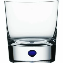 Intermezzo Blå Of Drikkeglass 25 cl