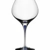 Intermezzo Blå Vinglass Bouqet 70 cl