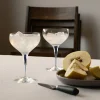 Intermezzo Coupe Glass 30 cl.