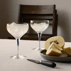 Intermezzo Coupe Glass 30 cl.