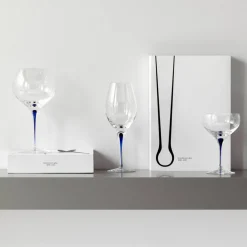 Intermezzo Coupe Glass 30 cl.