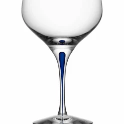 Intermezzo Coupe Glass 30 cl.