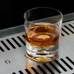 Intermezzo Double Old Fashioned drinkglass 25 cl, gull