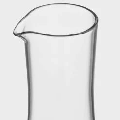 Intermezzo karaffel 112 cl, gull
