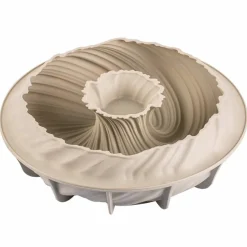 Intreccio silikonform 21 cm
