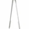 Ira isklype 17 cm, rustfritt stål