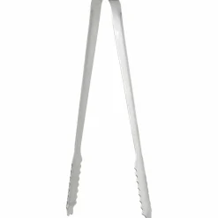 Ira isklype 17 cm, rustfritt stål