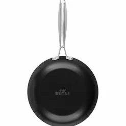 Ironlite stekepanne 28 cm/2,5 liter