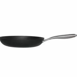 Ironlite stekepanne 28 cm/2,5 liter