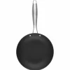 Ironlite stekepanne 20 cm/0,9 liter
