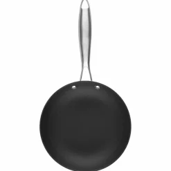 Ironlite stekepanne 20 cm/0,9 liter