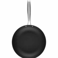 Ironlite stekepanne 20 cm/0,9 liter
