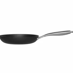 Ironlite stekepanne 20 cm/0,9 liter