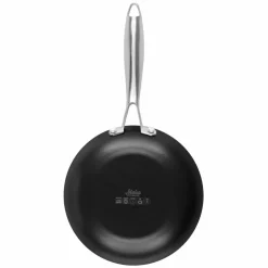 Ironlite stekepanne 20 cm/0,9 liter