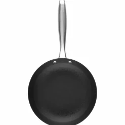 Ironlite stekepanne 20 cm/0,9 liter