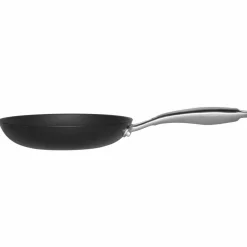 Ironlite stekepanne 20 cm/0,9 liter