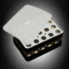 Isbitform for iskuler, Ø3 cm