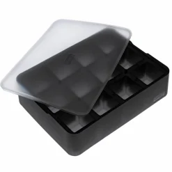 Isbitform for isterninger, 2x2 cm