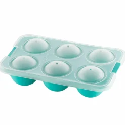 Isbitform kule XL, turkis