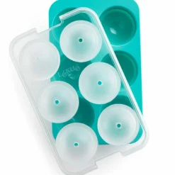 Isbitform kule XL, turkis