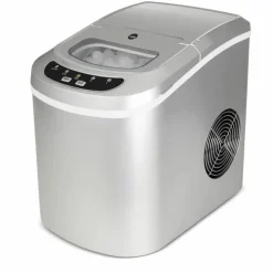 Isbitmaskin ICE-12S