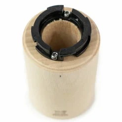 Isen Muskatkvern Natural 15 cm
