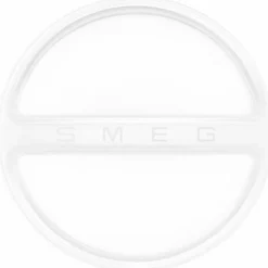 Iskrem Maskin