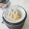 Ismaskin 1,5 liter