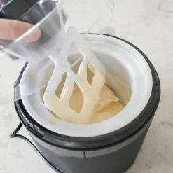 Ismaskin 1,5 liter