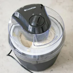 Ismaskin 1,5 liter