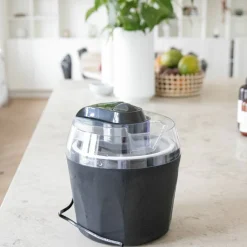 Ismaskin 1,5 liter