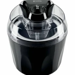 Ismaskin 1,5 liter