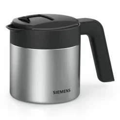 Isolert kaffekanne for espressomaskin