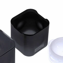 Isterningform kuler Ø6 cm 2 stk