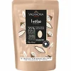 Ivoire 35%, 250 g
