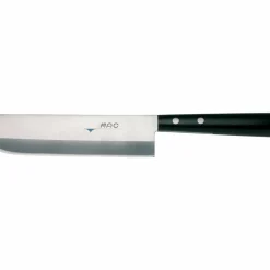 Japanese Grønnsakshakker 17 cm