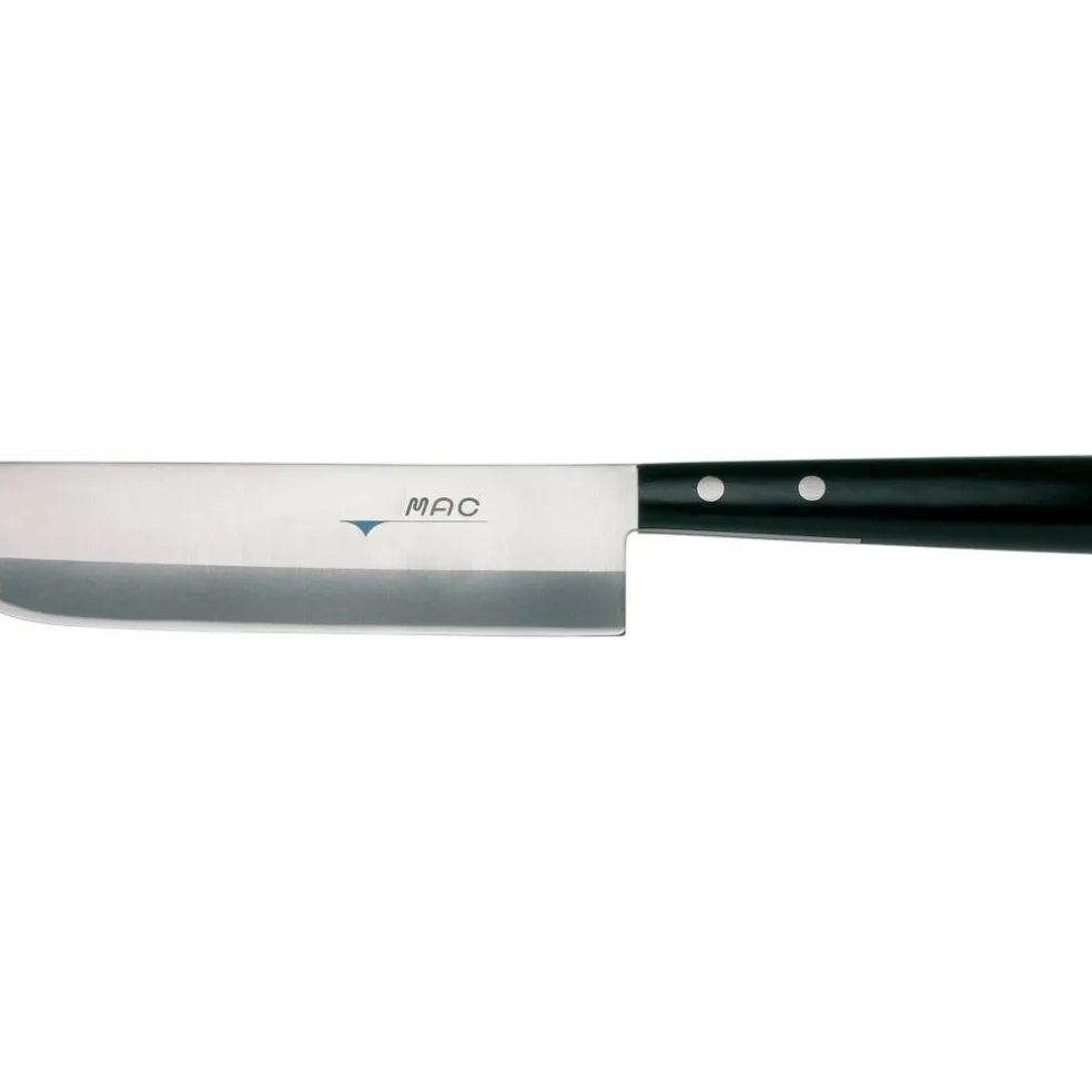 Japanese Grønnsakshakker 17 cm