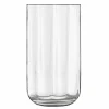 Jazz ølglass 45 cl, 4‑pakning – klart
