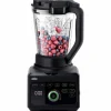 JB9040 Power Blend 9 Blender