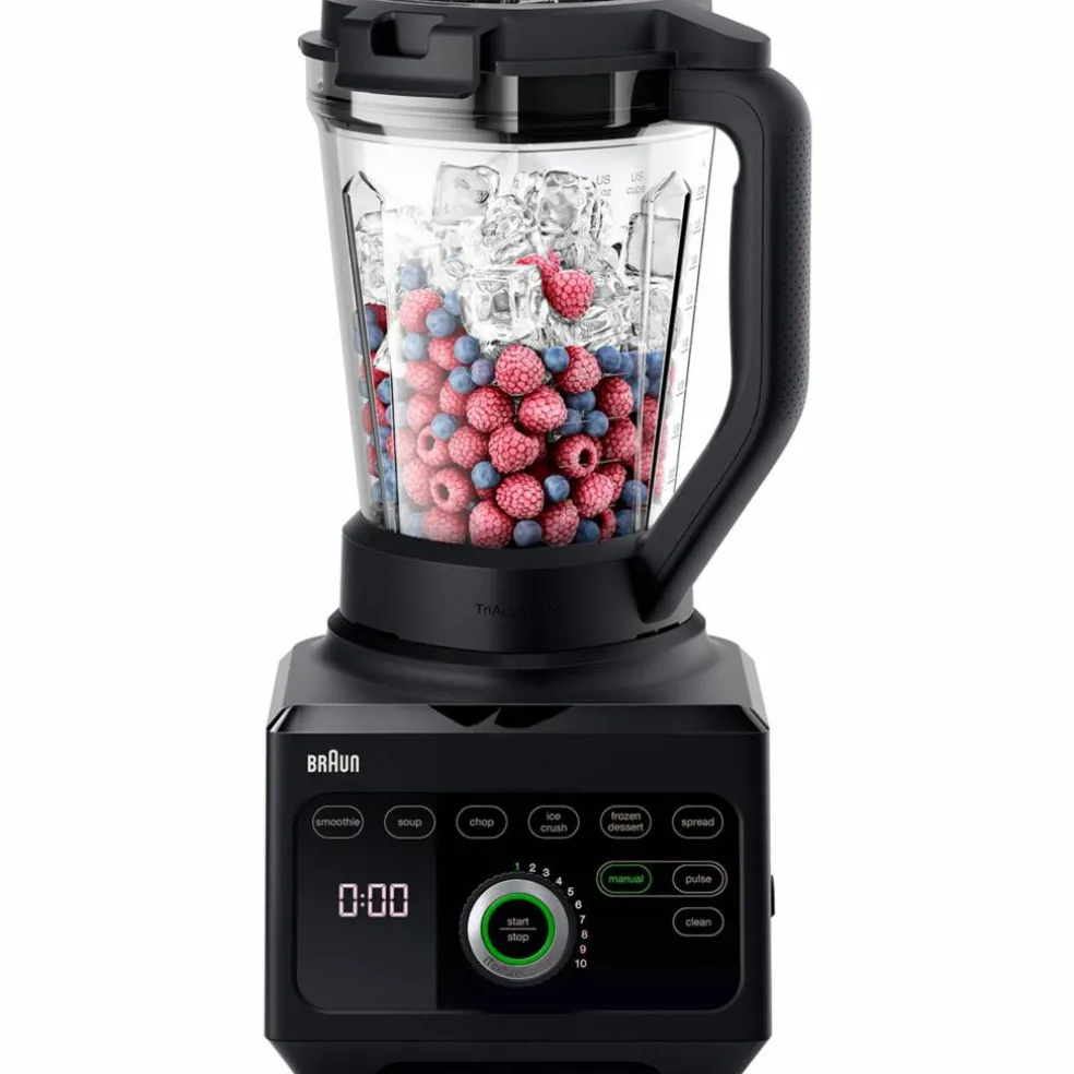 JB9040 Power Blend 9 Blender