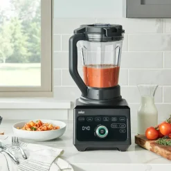 JB9040 Power Blend 9 Blender