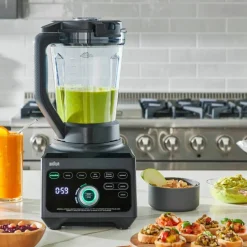 JB9040 Power Blend 9 Blender