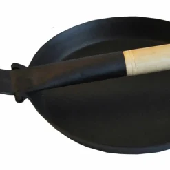Jegerpanne 21 cm