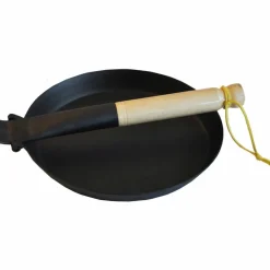 Jegerpanne 21 cm
