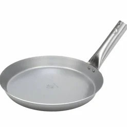 Jegerstekepanne Original S1