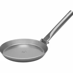 Jegerstekepanne Original S2