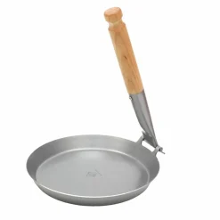 Jegerstekepanne Original S3