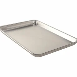 Jelly Roll Pan bakebrett 40 x 28,6cm
