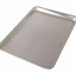 Jelly Roll Pan bakebrett 40 x 28,6cm