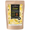 Jivara 40% sjokolade, 250 g